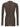 Rick Owens Rib Ls T T-shirt