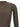 Rick Owens Rib Ls T T-shirt