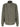 Rick Owens Hollywood Flight Sweatshirt