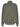 Rick Owens Hollywood Flight Sweatshirt