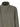 Rick Owens Hollywood Flight Sweatshirt