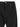 Rick Owens Geth Jeans