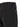 Rick Owens Geth Jeans
