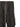 Rick Owens Cargobelas Pants