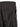 Rick Owens Cargobelas Pants