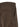 Rick Owens Cargobelas Pants