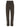 Rick Owens Bolan Banana Pants