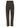 Rick Owens Bolan Banana Pants