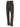 Rick Owens Bolan Banana Pants