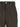 Rick Owens Bolan Banana Pants