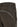 Rick Owens Bolan Banana Pants