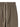 Rick Owens Drawstring Long Pants