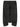 Rick Owens Rick S Pods Bermuda Shorts