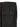 Rick Owens Rick S Pods Bermuda Shorts
