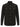 Rick Owens Outershirt Shirt