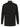Rick Owens Outershirt Shirt