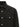 Rick Owens Outershirt Shirt