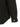 Rick Owens Outershirt Shirt