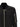 Rick Owens Classic Flight Bomber Jacket