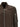 Rick Owens Classic Flight Bomber Jacket