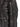 Rick Owens Classic Flight Bomber Jacket