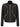Rick Owens Heizer Flight Bomber Jacket