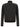 Rick Owens Heizer Flight Bomber Jacket