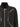Rick Owens Heizer Flight Bomber Jacket