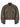 Rick Owens Secchia Flight Bomber Jacket