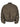 Rick Owens Secchia Flight Bomber Jacket