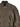 Rick Owens Secchia Flight Bomber Jacket