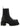 Rick Owens Beatle Bogun Ankle Boots