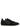 Rick Owens Minimal Sneaks Sneakers