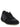 Rick Owens Minimal Sneaks Sneakers