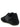 Rick Owens Minimal Sneaks Sneakers