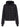 Rick Owens Gimp Down Jacket