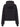 Rick Owens Gimp Down Jacket
