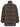 Rick Owens Turtle Down Jacket