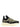 Rick Owens Megalace Geth Runner Sneakers