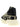 Rick Owens Megalace Geth Runner Sneakers