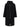 Rick Owens Gimp Mac Coat