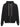 Rick Owens Windbreaker Hoodie