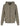 Rick Owens Windbreaker Hoodie