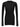 Rick Owens Rib Ls T T-shirt