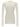 Rick Owens Rib Ls T T-shirt