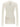 Rick Owens Rib Ls T T-shirt