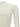 Rick Owens Rib Ls T T-shirt