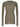 Rick Owens Rib Ls T T-shirt