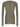 Rick Owens Rib Ls T T-shirt