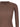 Rick Owens Rib Ls T T-shirt